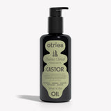 otriea Castor Oil