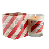 Cirerie de Gascogne Candles
