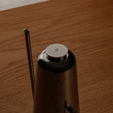Dripless Oil Can