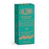 BLOMB Perfume No. 19