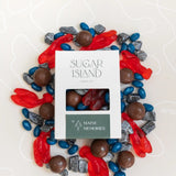 Maine Memories Candy Mix