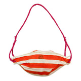 Bon Bon Bags