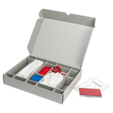 Les Bons Amis Wine Opener Set