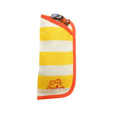 Cabana Sunglass Cover
