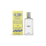 BLOMB Perfume No. 31