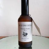 Elysian Fields No. 3 Room + Linen Spray