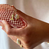 SuperClip Hair Clip Charms