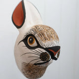 Chane Masks