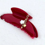 SuperClip Hair Clip Charms