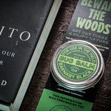 Bug Balm