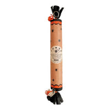 Jumbo Spooky Surprise Bon Bon Party Favor