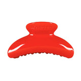 SuperClip Hair Claw with Charm Ring
