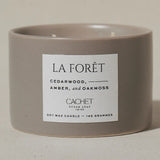 No. 3 La Forêt Candle