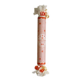 Jumbo Surprise Bon Bon Party Favor