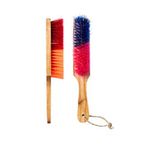 Carpet Brush
