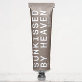 Tallow SPF 50 Sunscreen