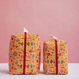 Vanity & Beauty Case, Small