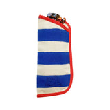 Cabana Sunglass Cover