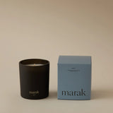 Drift - Seagrass & Salt Candle