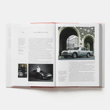 250 Years of Culture and Collecting At Christie's