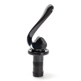 Champagne and Sparkling Wine Stopper