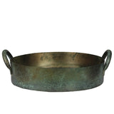 Mariner Tray