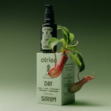 otriea Day Serum