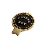 Caviar Key