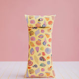 Sunglasses & Glasses Case