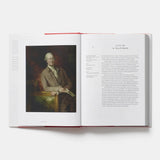 250 Years of Culture and Collecting At Christie's