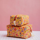Vanity & Beauty Case, Medium