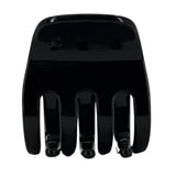 Small Hair Claw Clip