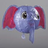 Japanese Paper Balloon Animals