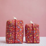 Vanity & Beauty Case, Small