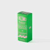 BLOMB Perfume No. 11