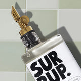 Classic Cane Sugar Syrup