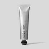 Hand Crème - Incendier