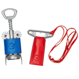 Les Bons Amis Wine Opener Set