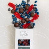 Maine Memories Candy Mix