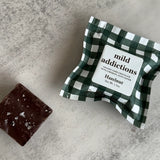 Mini Mild Addictions Candy Bar