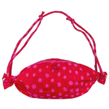 Bon Bon Bags