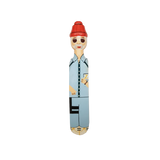 Sizzou Door Stopper