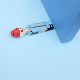 Sizzou Door Stopper