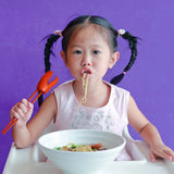 Lobster Chopstick