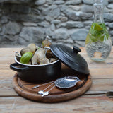 Crustaceans and Shellfish Sticks