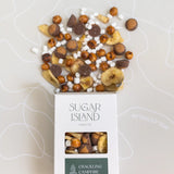 Crackling Campfire Candy Mix