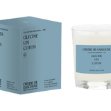 Cirerie de Gascogne Candle Refills