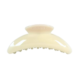 Slim Hair Claw Clip