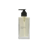 All Natural Exude Hand & Body Wash
