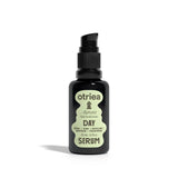 otriea Day Serum
